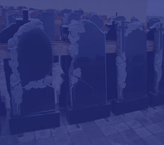 Изготовление и установка памятников на заказ