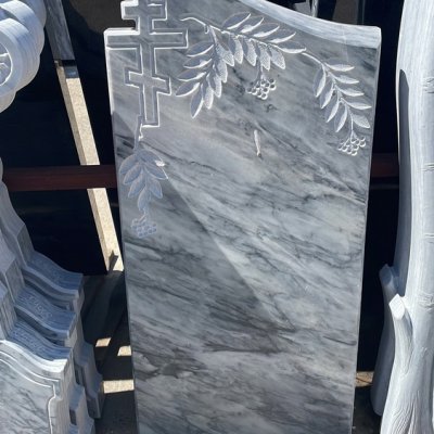 Фотографии примеров наших работ