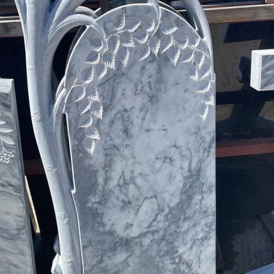 Фотографии примеров наших работ