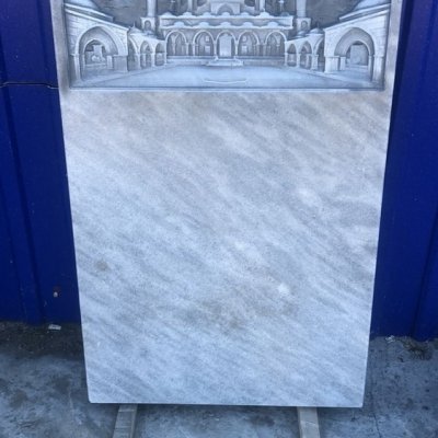 Фотографии наших работ