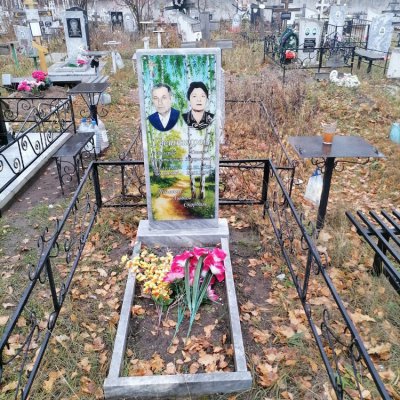 Фотографии наших работ