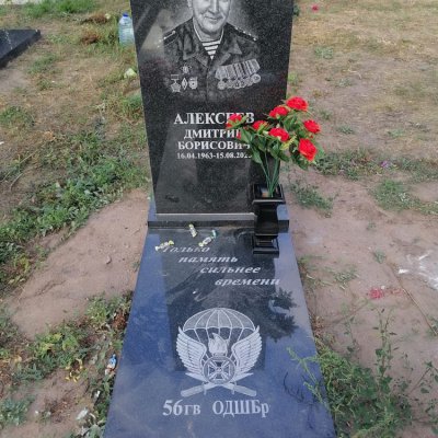 Фотографии наших работ