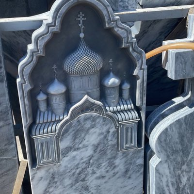 Фотографии примеров наших работ