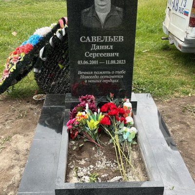 Фотографии наших работ