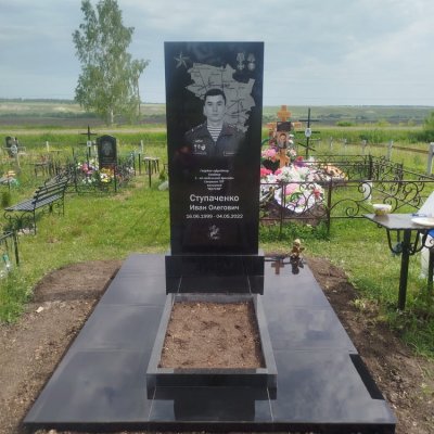 Фотографии наших работ