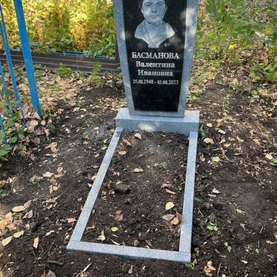 Фотографии наших работ