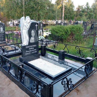 Фотографии наших работ