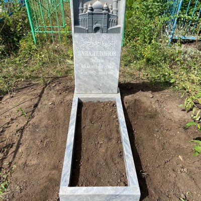 Фотографии наших работ