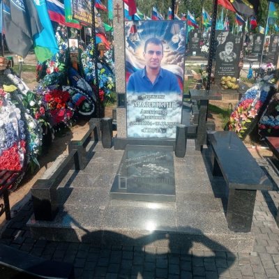 Фотографии наших работ