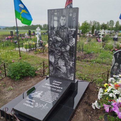 Фотографии наших работ