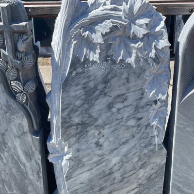 Фотографии примеров наших работ