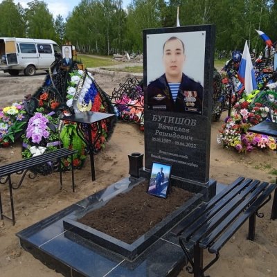 Фотографии наших работ