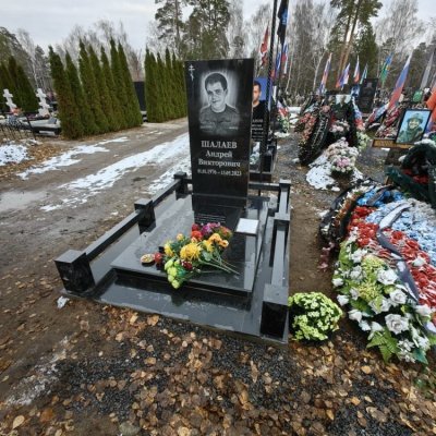 Фотографии наших работ