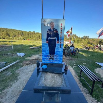 Фотографии наших работ