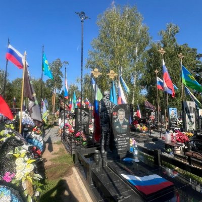 Фотографии наших работ