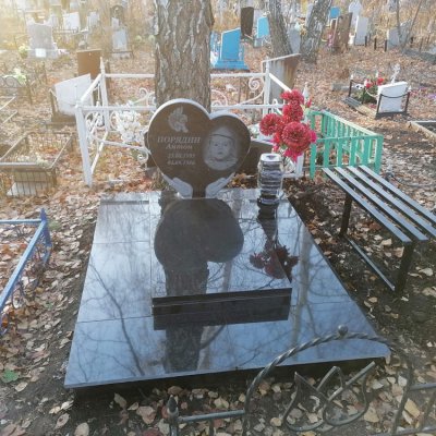 Фотографии наших работ