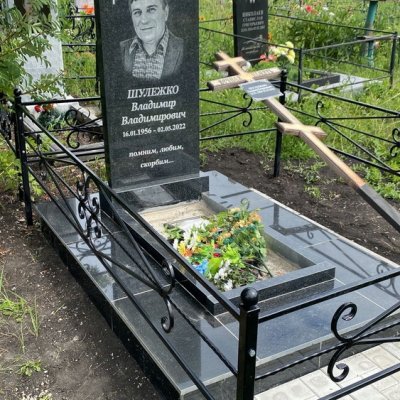 Фотографии наших работ