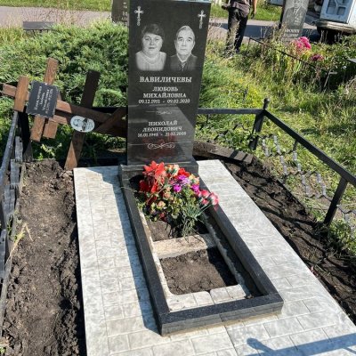 Фотографии наших работ