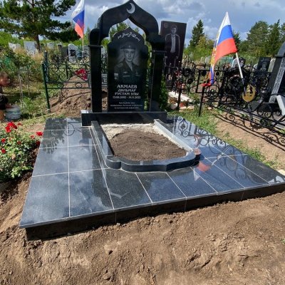 Фотографии наших работ