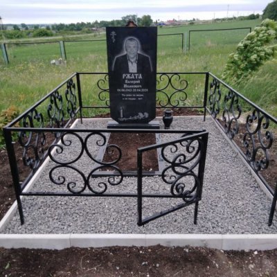 Фотографии наших работ