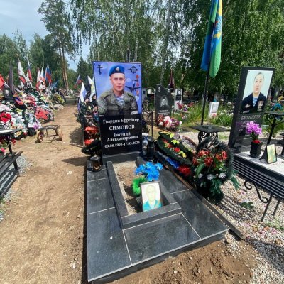 Фотографии наших работ