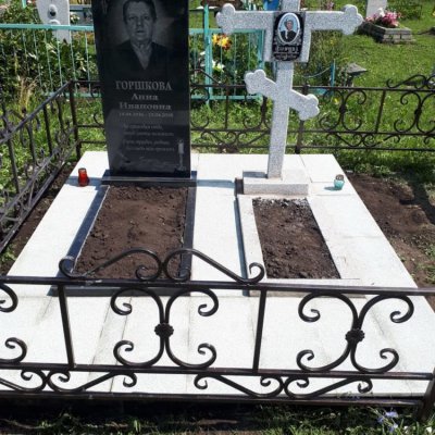 Фотографии наших работ