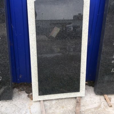 Фотографии наших работ