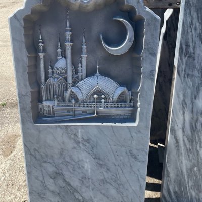 Фотографии примеров наших работ