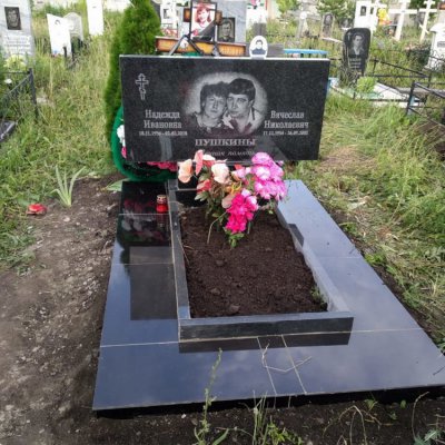 Фотографии наших работ