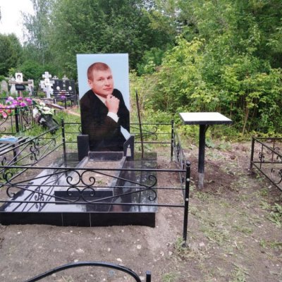 Фотографии наших работ