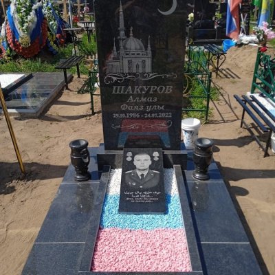 Фотографии наших работ