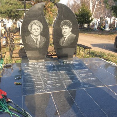 Фотографии наших работ