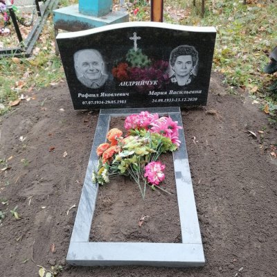 Фотографии наших работ