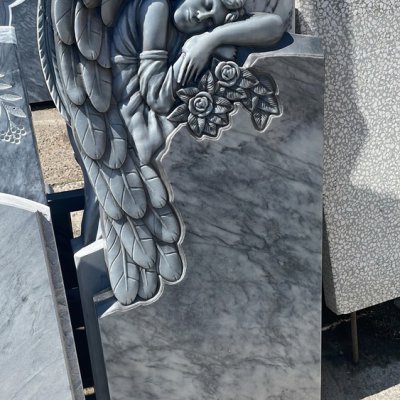 Фотографии примеров наших работ