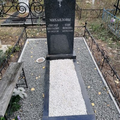 Фотографии наших работ