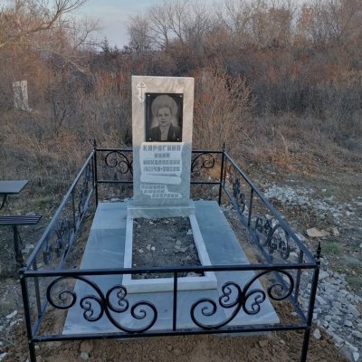 Фотографии наших работ