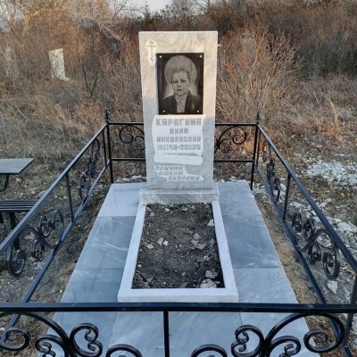 Фотографии наших работ