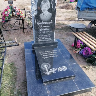 Фотографии наших работ