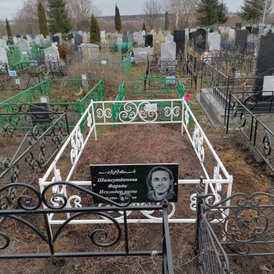 Фотографии наших работ