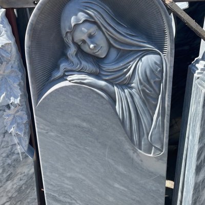 Фотографии примеров наших работ