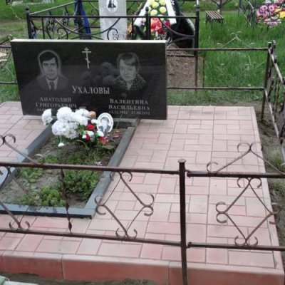 Фотографии наших работ