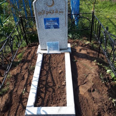 Фотографии наших работ