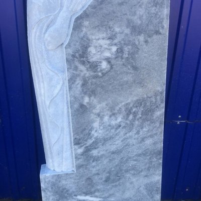 Фотографии наших работ