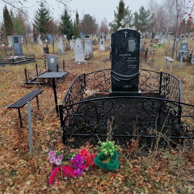 Фотографии наших работ