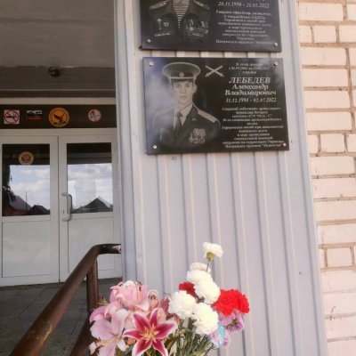 Фотографии примеров наших работ