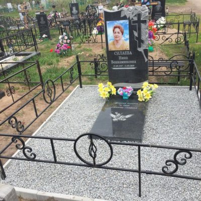 Фотографии наших работ