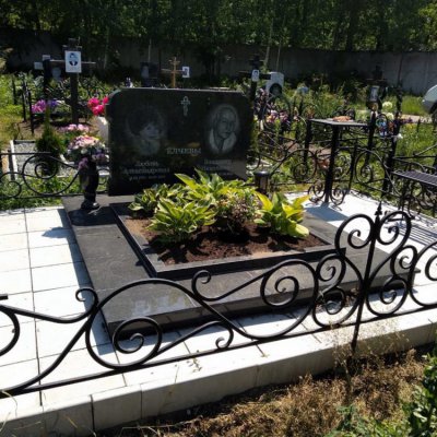 Фотографии наших работ