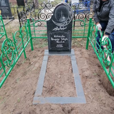 Фотографии наших работ