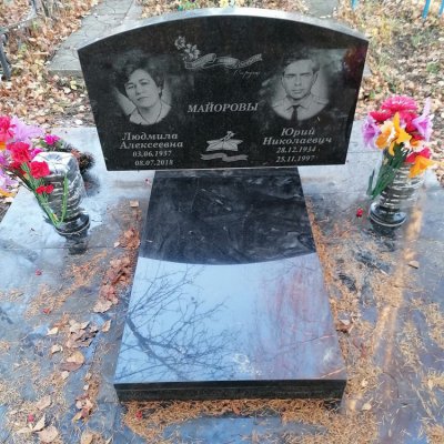 Фотографии наших работ