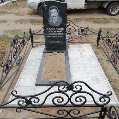 Фотографии наших работ